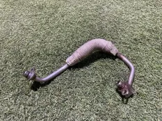 Трубка турбины BMW 3-Series