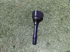 катушка зажигания BMW 3-Series