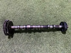 Распредвал впускной Mercedes ML