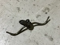 форсунка масляная Mercedes-Benz M-class