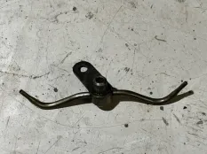 форсунка масляная Mercedes-Benz M-class