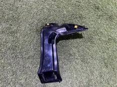 Кронштейн крыла BMW 5