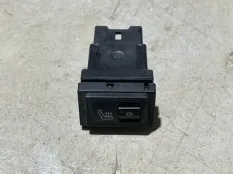 Кнопка обогрева сидений Porsche Cayenne S