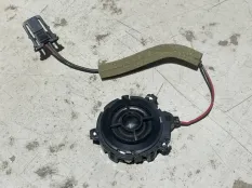 Динамик Volkswagen Jetta