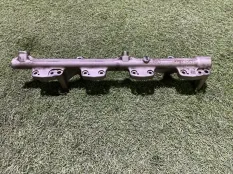 Топливная рампа BMW 3-Series