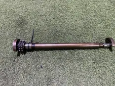 Балансировочный вал Mercedes ML