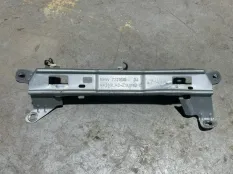 кронштейн поручня BMW 3-Series