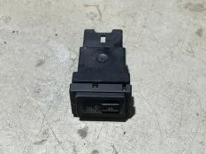 Кнопка обогрева сидений Porsche Cayenne S