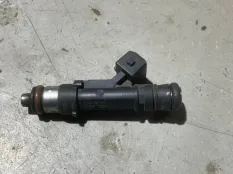 Форсунка топливная Opel Corsa