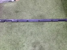 Накладка порога Chery Tiggo 7 Pro