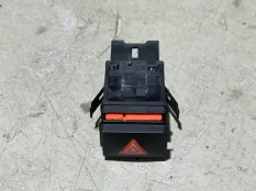 Кнопка аварийной сигнализации Porsche Cayenne S