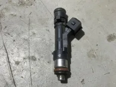 Форсунка топливная Opel Corsa