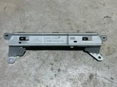 кронштейн поручня BMW 3-Series