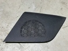 накладка декоративная Audi A5 Sportback