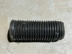 Пыльник амортизатора Volkswagen Golf R line