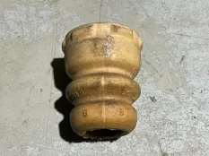 отбойник амортизатора Volkswagen Golf R line