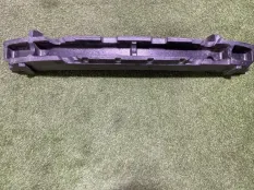 Абсорбер Nissan Qashqai