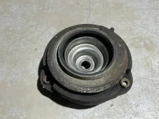 Опора амортизатора Volkswagen Golf R line