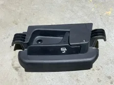 Ручка сиденья задней спинки Volkswagen Passat CC