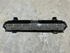 Стоп-сигнал дополнительный Volkswagen Polo