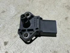 Датчик абсолютного давления Volkswagen Passat CC