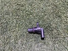 датчик положения распредвала Audi RS6