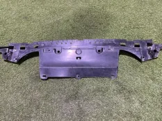 Защита бампера  smart