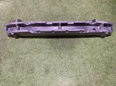 Абсорбер Nissan Qashqai