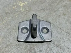 ответная часть замка двери BMW 3-Series