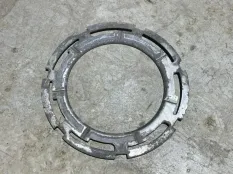 Фиксирующее кольцо BMW 3-Series