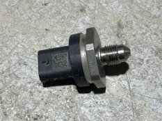 датчик давления топлива BMW 3-Series