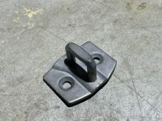 ответная часть замка двери BMW 3-Series