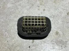 Заглушка BMW 3-Series