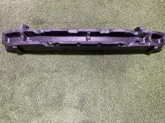 Абсорбер Nissan Qashqai