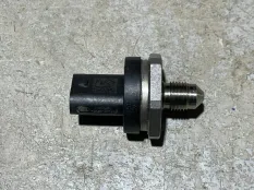 датчик давления топлива BMW 3-Series