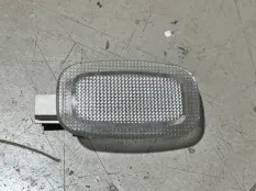 Плафон подсветки салона Mercedes-Benz S-Класс