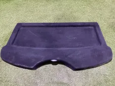 полка багажника SKODA Rapid