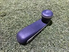 ручка стеклоподъемника Mercedes-Benz C200