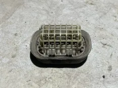 Заглушка BMW 3-Series