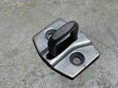 ответная часть замка двери BMW 3-Series