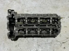 ГБЦ Mercedes-Benz M-class