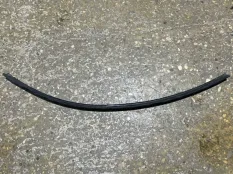 Уплотнитель бампера Mercedes-Benz C-class