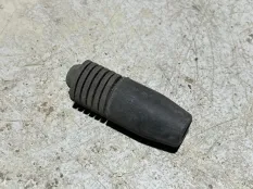 отбойник капота Land Rover Discovery