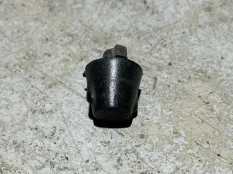 отбойник капота Land Rover