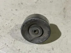 ролик обводной Audi A6