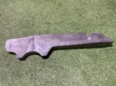 шумоизоляция Volkswagen Polo