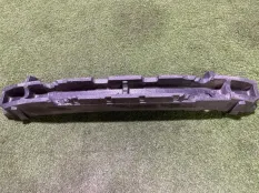 Абсорбер Бампера NISSAN Qashqai