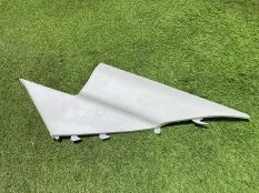 Обшивка стойки Hyundai Solaris 2