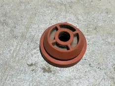 Кронштейн воздушного фильтра BMW X5M