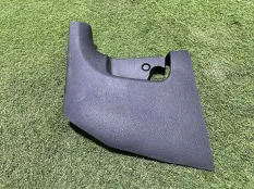 Обшивка стойки Volkswagen Polo